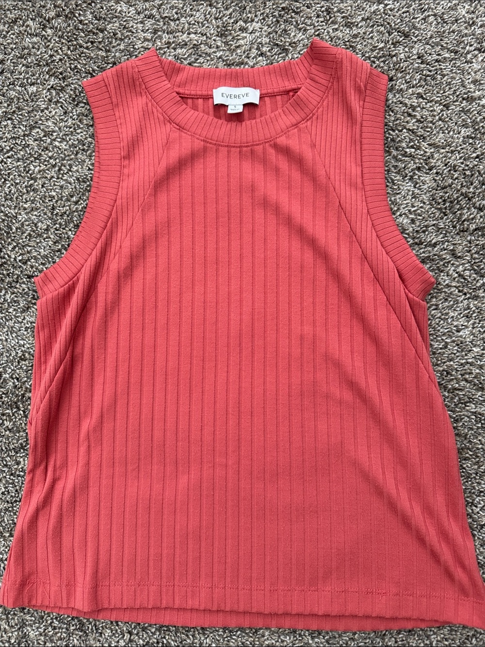 Evereve Tank Top, Small